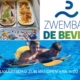 hemelvaart 2024