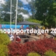 schoolsportdagen 2024